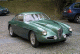 [thumbnail of 1954 Alfa Romeo 1900 SS Zagato Coupe-grn-fVr=mx=.jpg]